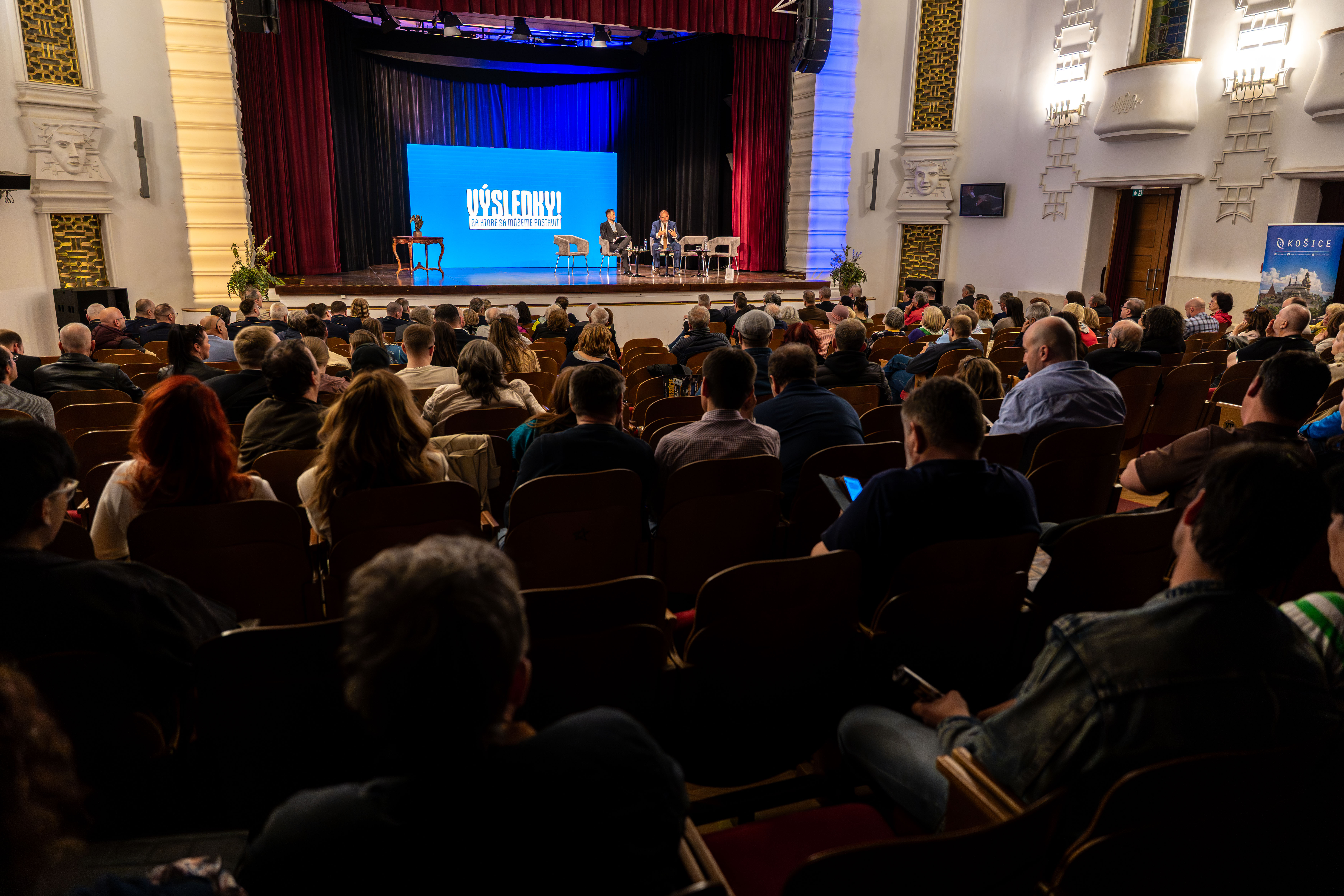 Vysledky mesta Kosice-1-12